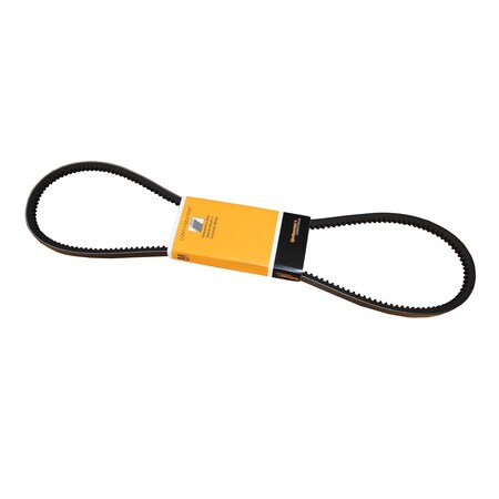 Continental 13X1225 AUTO V-BELT 13X1225